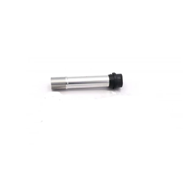 elso-agy-alkatresz-shimano-hb-mt400-b