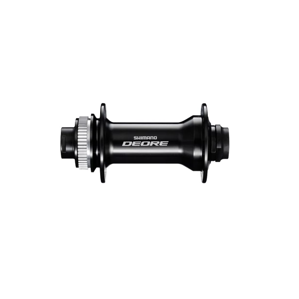 elso-agy-tarcsafekes-shimano-deore-hb-m6010