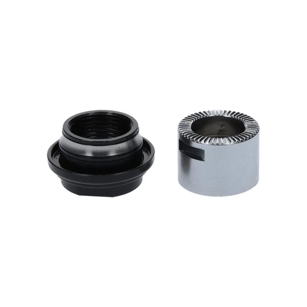 y3th98030-konusz-shimano-fh-m788