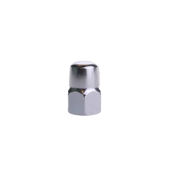 shimano-nexus-anya-y31414010
