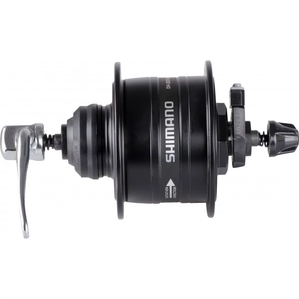 shimano-nexus-dh-3d37-qr-agydinamo-edh3d37blg5