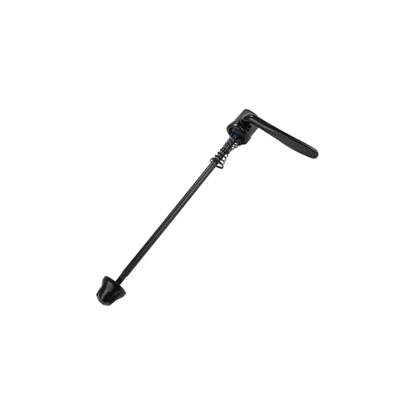 shimano-nexus-y2zh98070-dh3n30a-elso-gyorszar