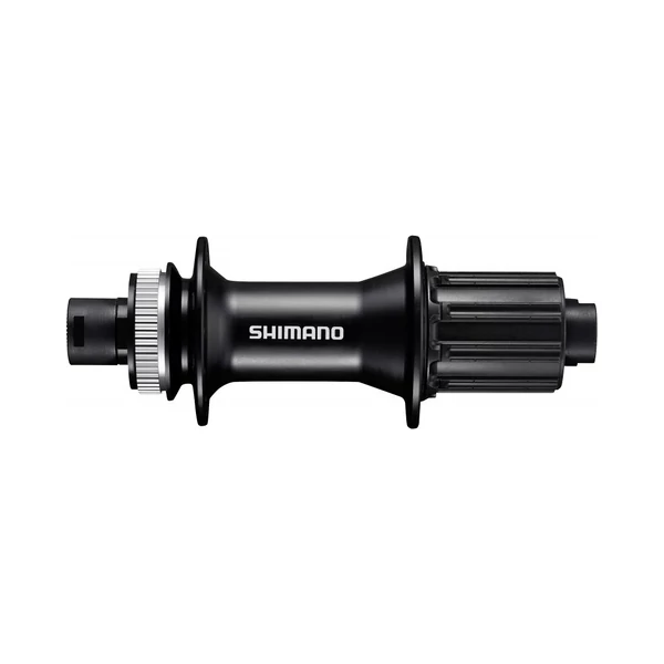 Shimano Alivio (FH-MT400 Boost) hátsó agy