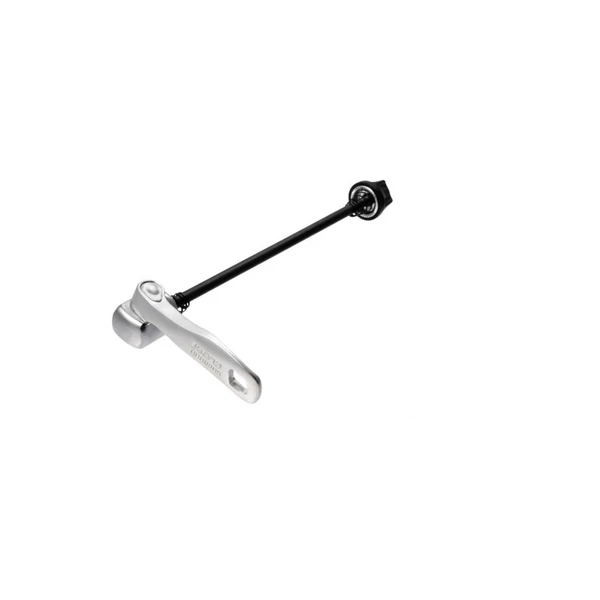shimano-wh-r500-elso-gyorszar