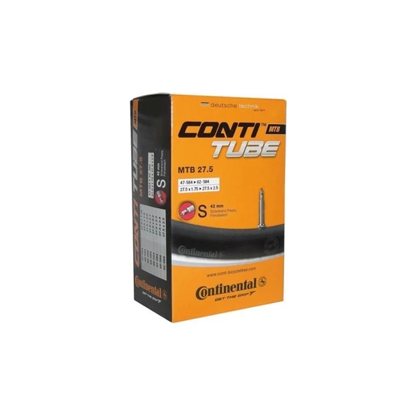 kerekpar-belso-continental-47-62-584-MTB-27-5-S42