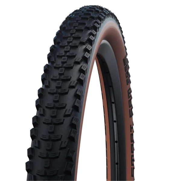 schwalbe-smart-sam-addix-race-guard-275