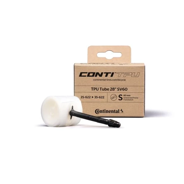 kerekpar-belso-continental-tpu-25-25-622-sv60