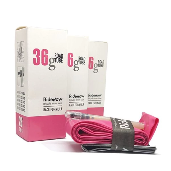 ridenow-tpu-belso-gumi-36g-65