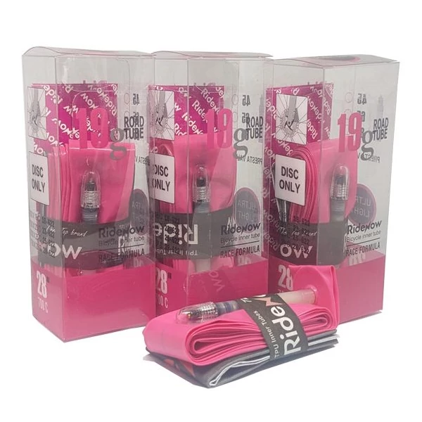 ridenow-tpu-belso-gumi-19g-85mm