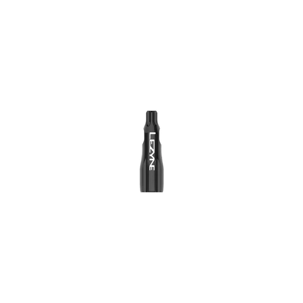Lezyne-cnc-tlr-szelepsapka-fekete