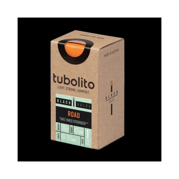 Tubolito-Road-sv60-belsogumi