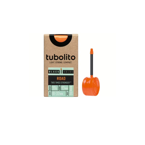Tubolito-Road-sv60-belsogumi