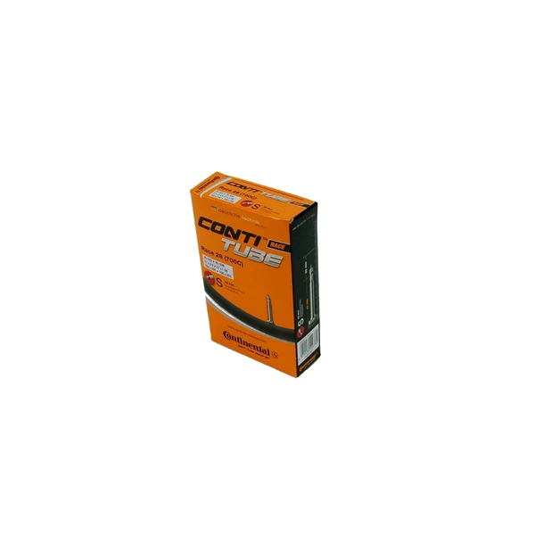 kerekpar-belso-continental-18-25-622-630-Race28-S42