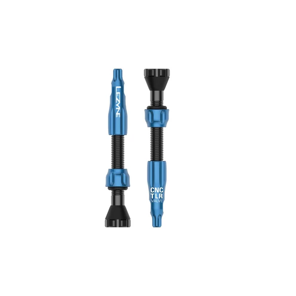 lezyne-cnc-tubeless-szelep-44-mm-1-PK-TLRVL44-V110