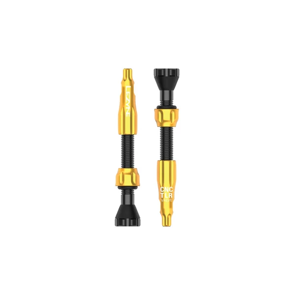 lezyne-cnc-tubeless-szelep-44mm-1-PK-TLRVL44-V112
