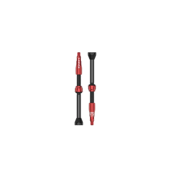 lezyne-cnc-tubeless-szelep-60-mm-piros-1-pk-tlrvl60-v111