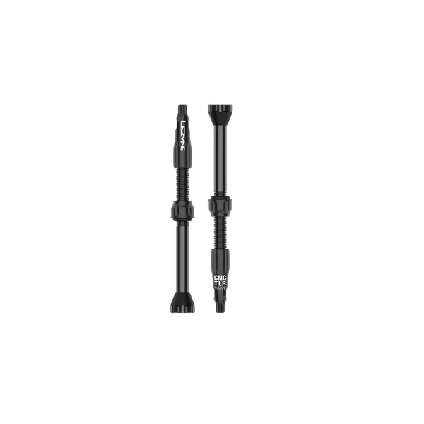 lezyne-cnc-tubeless-szelep-60mm-1-PK-TLRVL60-V104