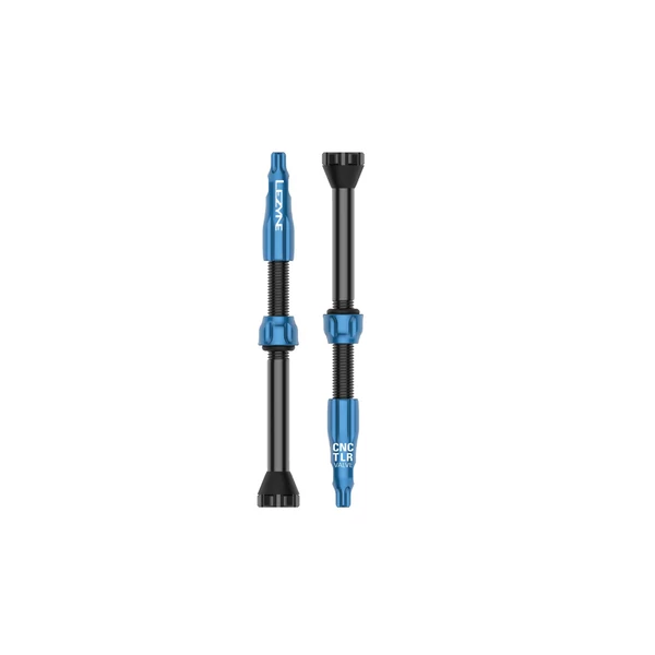 lezyne-cnc-tubeless-szelep-60mm-1-PK-TLRVL60-V110