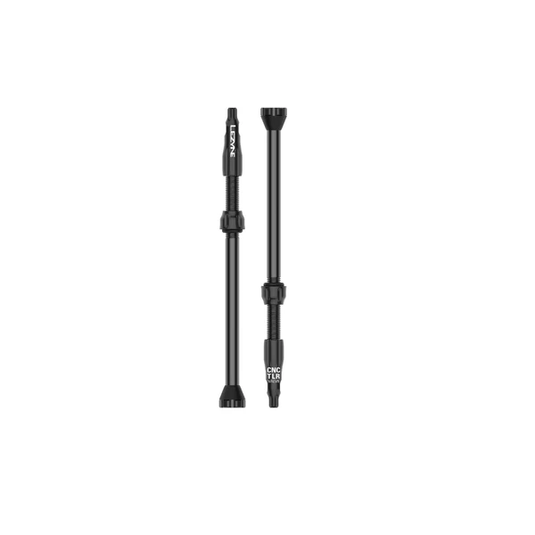 lezyne-cnc-tubeless-szelep-80mm-1-PK-TLRVL80-V104