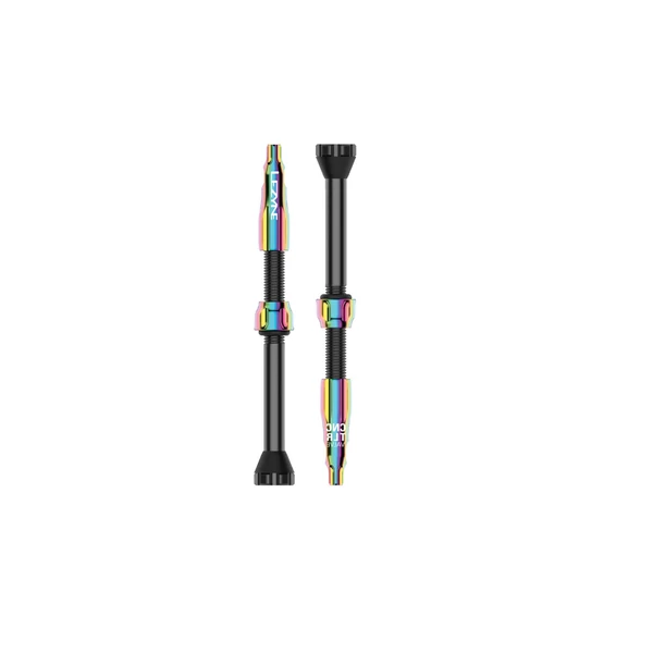 lezyne-cnc-tubeless-szelep-neo-metallic-60mm-1-pk-tlrvl60-v130