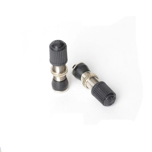 notubes_universal_szelep__auto_35_mm_5188