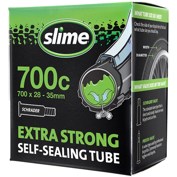 belso-slime-700x28-35-FV