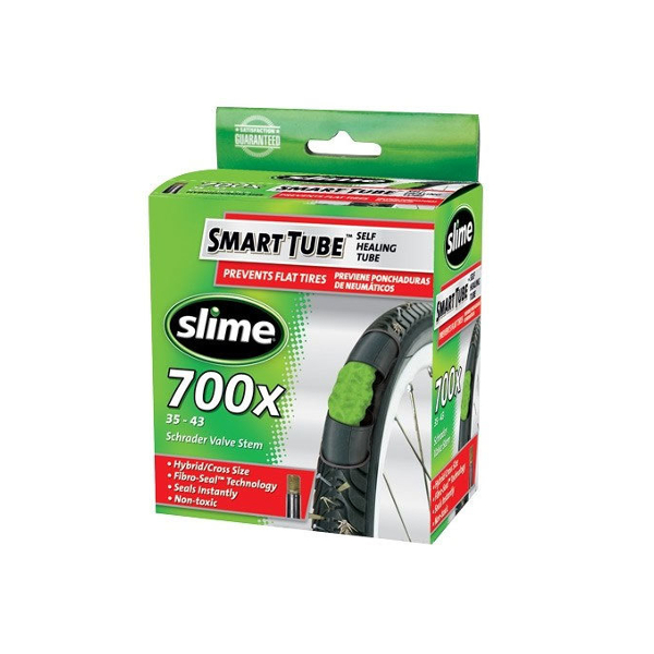 Slime MTB Belső Gumi 29x1,85-2,2 SV