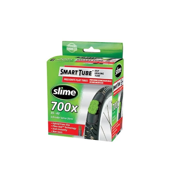 belso-slime-mtb-700x28-32C-fv