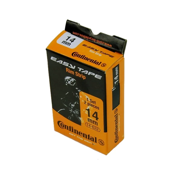 Continental Easy Tape Felniszalag 622 OEM