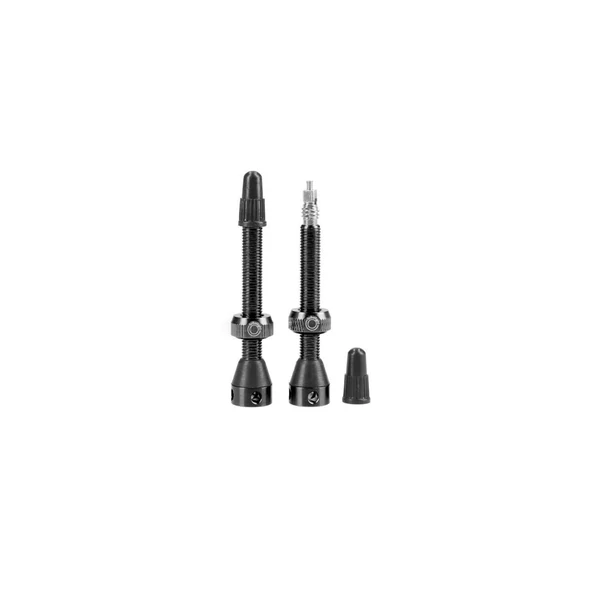 tubolight-szelep-bronz-fekete-00092935