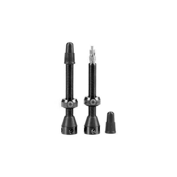 tubolight-szelep-fekete-00082925
