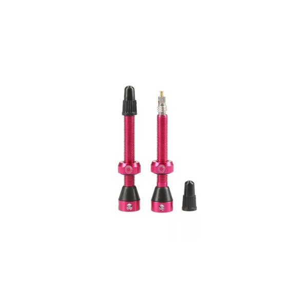 tubolight-szelep-pink-magenta-00082930