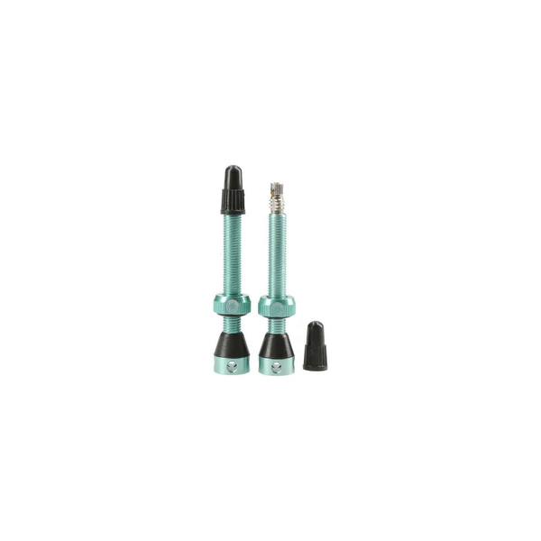 tubolight-turquoise-szelep-00082933