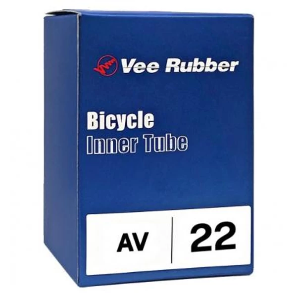 belso-gumi-22-vee-rubber