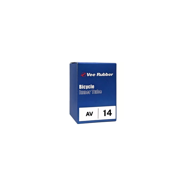 belso-gumi-14-vee-rubber