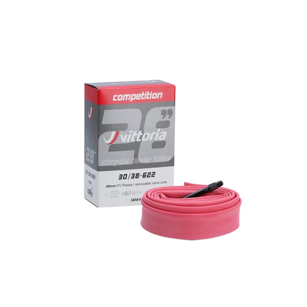 belso-gumi-vittoria-700-30-38