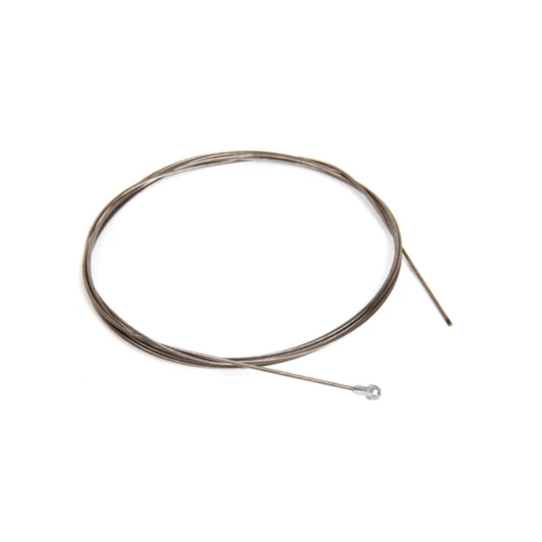 Shimano Bowdenhuzal Fék Országúti 1,6x2050 mm