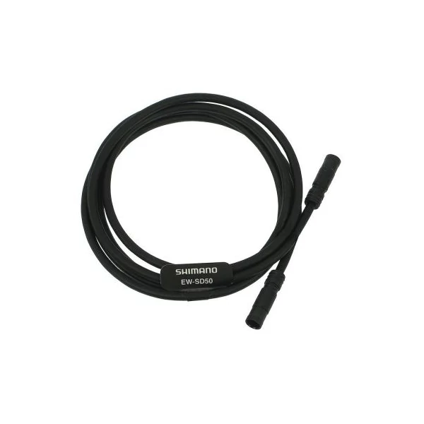 Shimano (EW-SD50) DI2 elektromos vezeték 150 mm