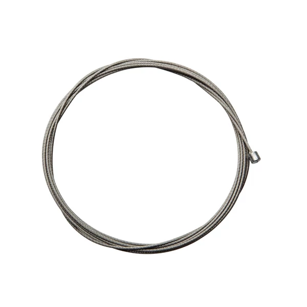 sram-valtobowden-00-7118-008-000