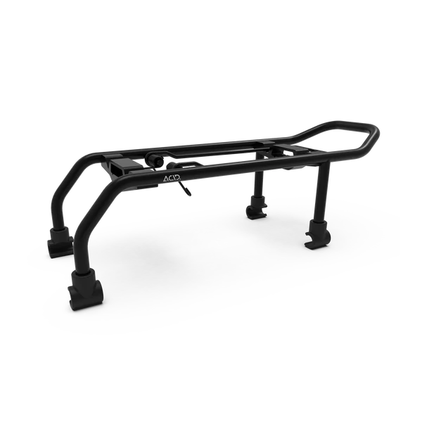 cube-acid-top-rail-120mm-rilink-adapter-93482