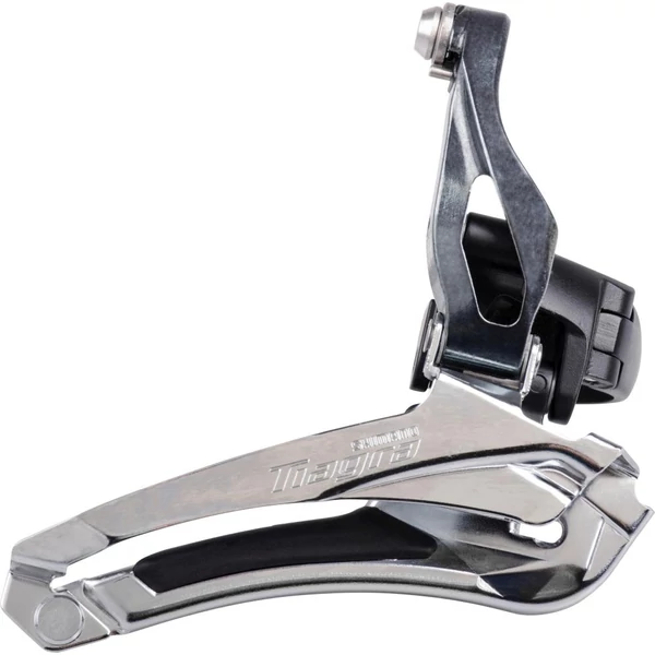 Shimano Tiagra (RD-4700-GS) országúti első váltó