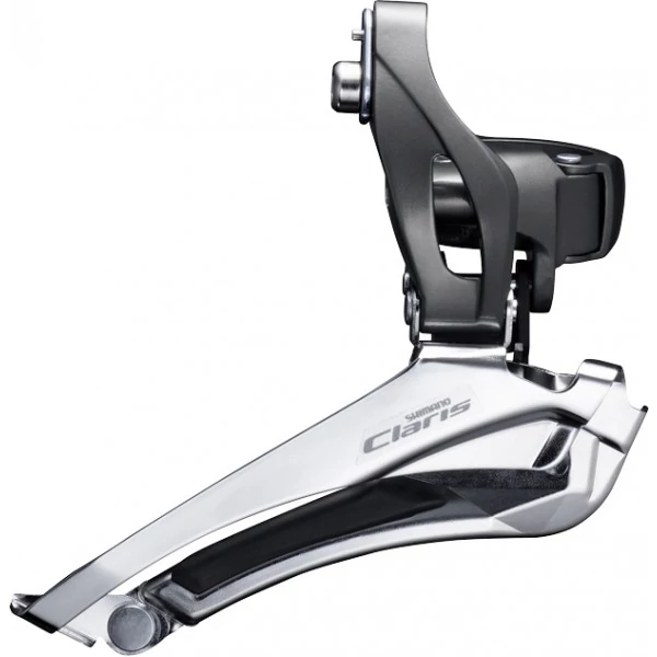 elso-valto-shimano-claris-fd-r2000-b