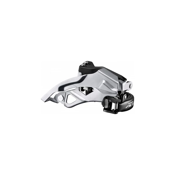 elso-valto-shimano-acera-fd-t-3000-ts6