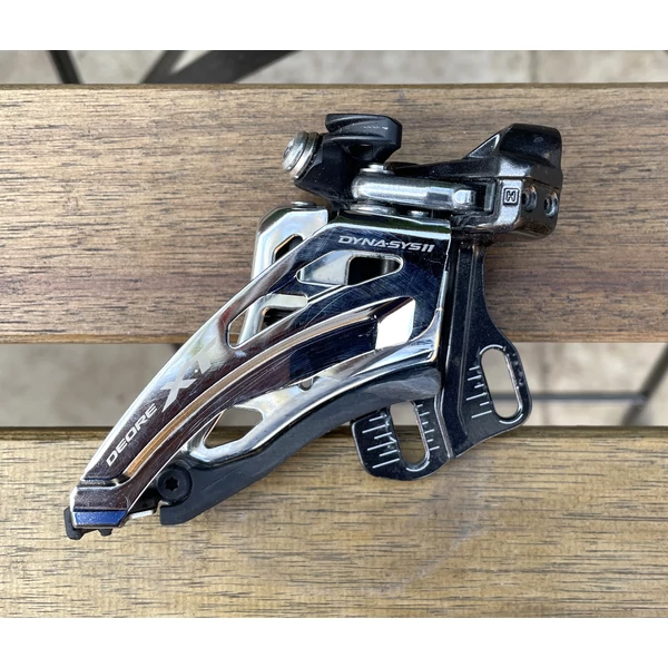 shimano-deore-xt-fd-m8020-mtb-elso-valto