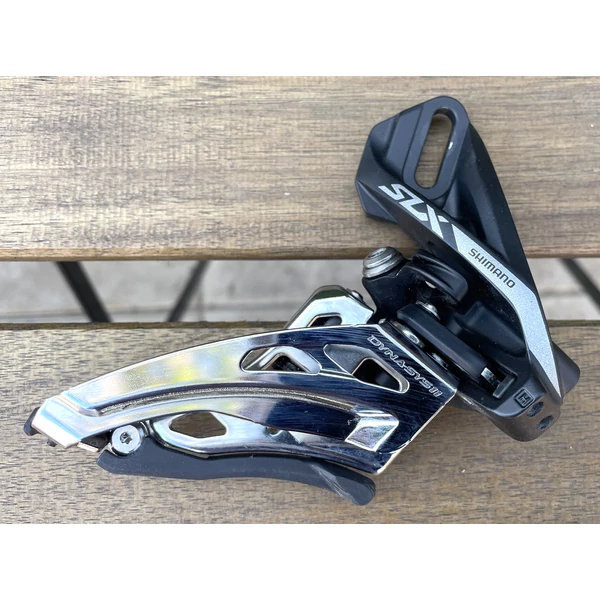 shimano-slx-fd-m-7020-elso-valto