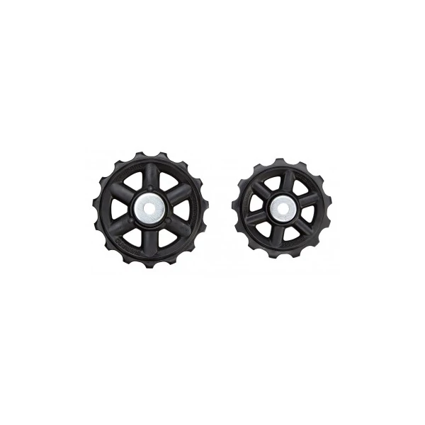 Shimano (RD-M310) váltógörgő szett
