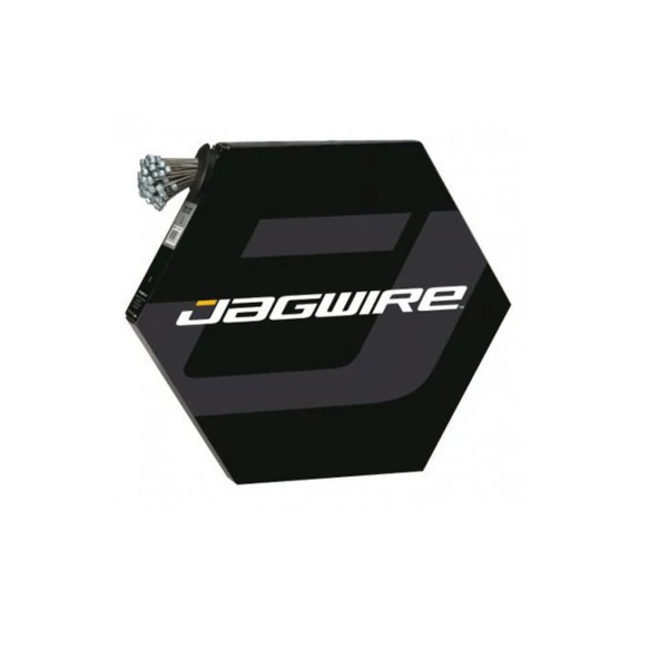 Jagwire váltóbowden 1,1x2300 mm