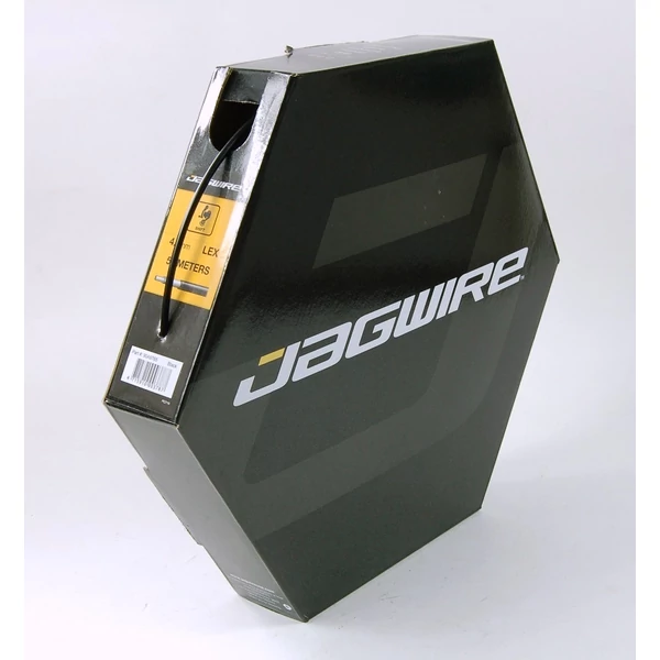 Jagwire 4.0 mm LEX váltóbowden-ház