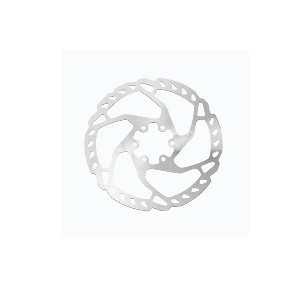 smrt66-shimano-fektarcsa