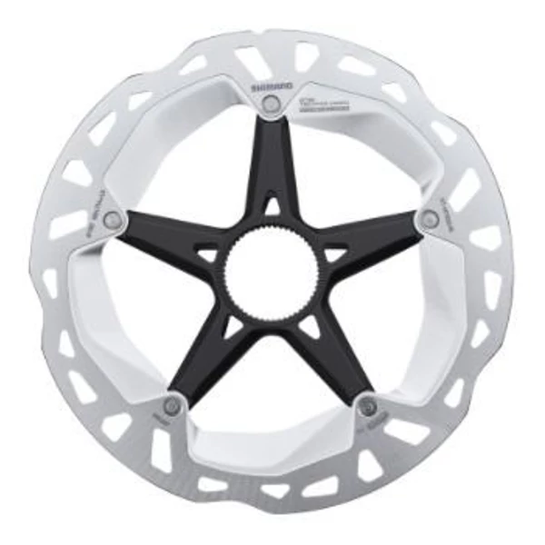 shimano-deore-xt-rt-mt800-centerlock-180mm